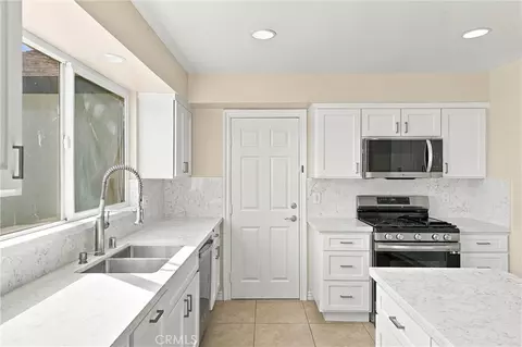 Kitchen - 4792 Kermath St, Placentia, CA 92870 photo 7 of 9