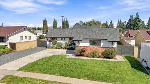 Other - 4792 Kermath St, Placentia, CA 92870 photo 2 of 4