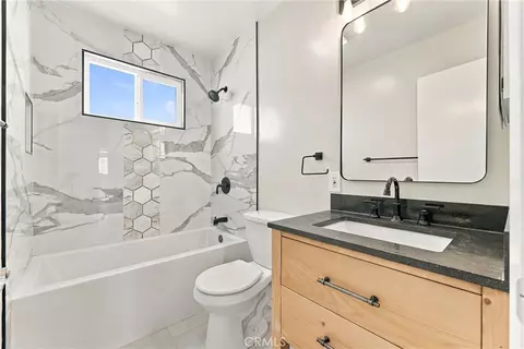 Bath - 4792 Kermath St, Placentia, CA 92870 photo 4 of 4