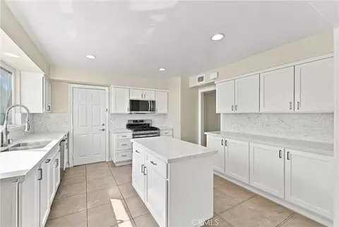 Kitchen - 4792 Kermath St, Placentia, CA 92870 photo 3 of 9