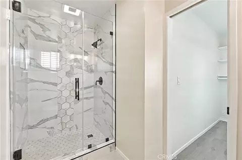 Bath - 4792 Kermath St, Placentia, CA 92870 photo 3 of 4