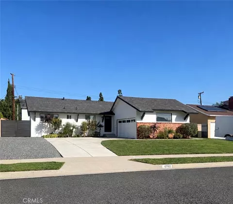 4792 Kermath St, Placentia, CA 92870