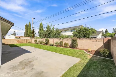 Exterior - 4792 Kermath St, Placentia, CA 92870 photo 4 of 11
