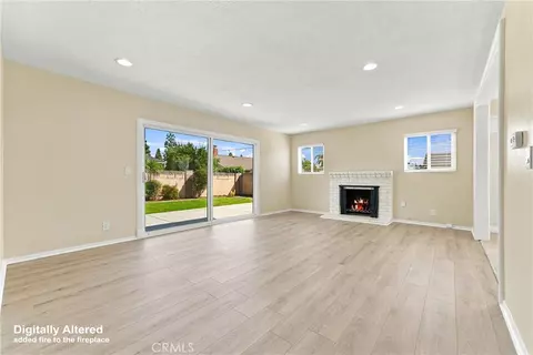 Living - 4792 Kermath St, Placentia, CA 92870 photo 1 of 5