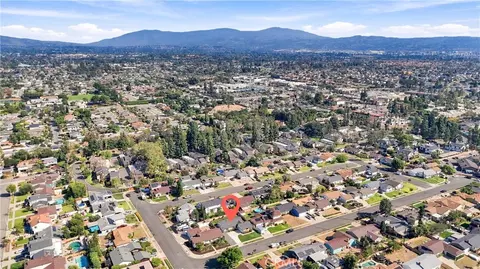 View/Area - 4792 Kermath St, Placentia, CA 92870 photo 4 of 5