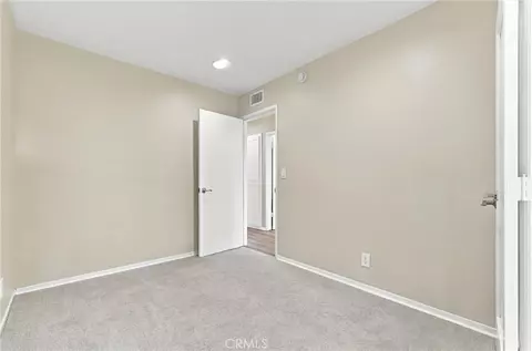 Bedroom - 4792 Kermath St, Placentia, CA 92870 photo 2 of 8