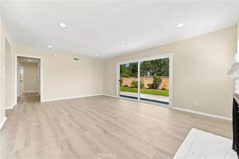 Living - 4792 Kermath St, Placentia, CA 92870 photo 5 of 5