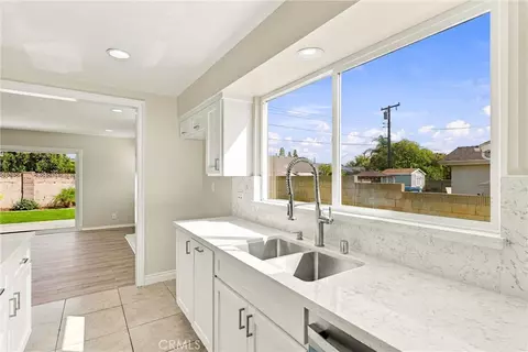 Kitchen - 4792 Kermath St, Placentia, CA 92870 photo 9 of 9