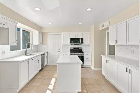 Kitchen - 4792 Kermath St, Placentia, CA 92870 photo 2 of 9