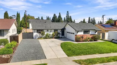 Exterior - 4792 Kermath St, Placentia, CA 92870 photo 2 of 11