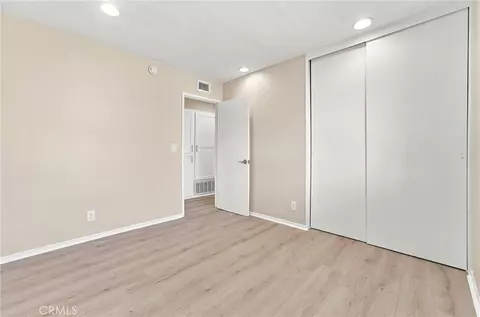 Bedroom - 4792 Kermath St, Placentia, CA 92870 photo 4 of 8