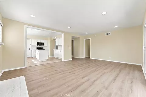 Living - 4792 Kermath St, Placentia, CA 92870 photo 4 of 5