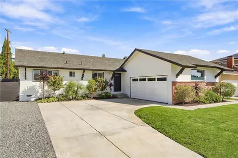 Other - 4792 Kermath St, Placentia, CA 92870 photo 3 of 4