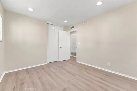 Bedroom - 4792 Kermath St, Placentia, CA 92870 photo 6 of 8