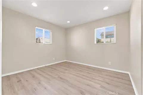 Bedroom - 4792 Kermath St, Placentia, CA 92870 photo 5 of 8