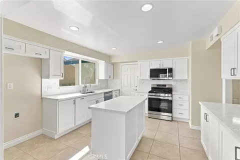 Kitchen - 4792 Kermath St, Placentia, CA 92870 photo 1 of 9