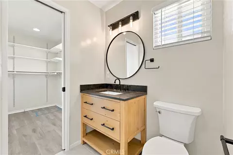 Bath - 4792 Kermath St, Placentia, CA 92870 photo 2 of 4