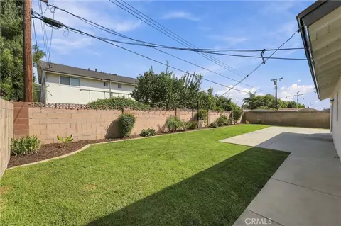 Exterior - 4792 Kermath St, Placentia, CA 92870 photo 8 of 11
