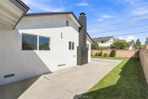 Exterior - 4792 Kermath St, Placentia, CA 92870 photo 11 of 11