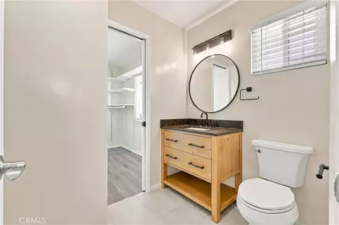 Bath - 4792 Kermath St, Placentia, CA 92870 photo 1 of 4