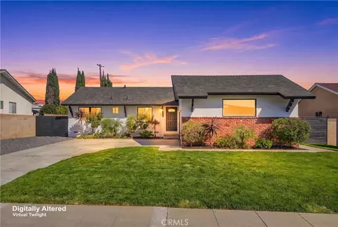 Exterior - 4792 Kermath St, Placentia, CA 92870 photo 1 of 11
