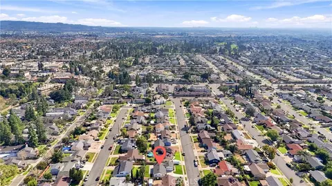View/Area - 4792 Kermath St, Placentia, CA 92870 photo 5 of 5