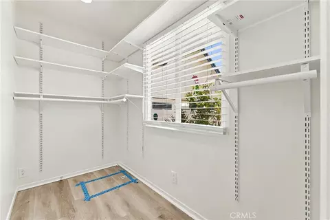 Other - 4792 Kermath St, Placentia, CA 92870 photo 4 of 4