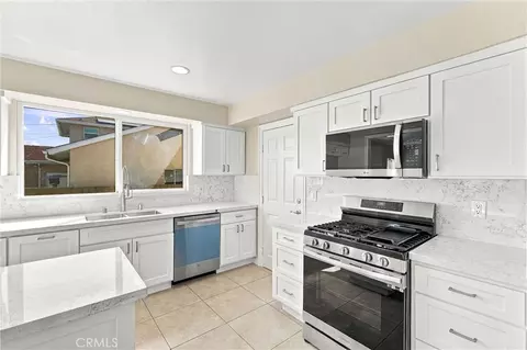 Kitchen - 4792 Kermath St, Placentia, CA 92870 photo 8 of 9