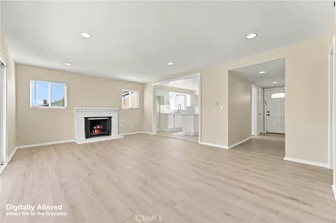 Living - 4792 Kermath St, Placentia, CA 92870 photo 2 of 5