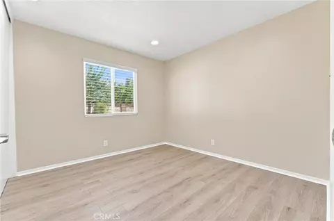 Bedroom - 4792 Kermath St, Placentia, CA 92870 photo 3 of 8