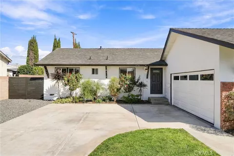 Exterior - 4792 Kermath St, Placentia, CA 92870 photo 3 of 11