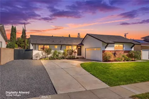 4792 Kermath St, Placentia, CA 92870