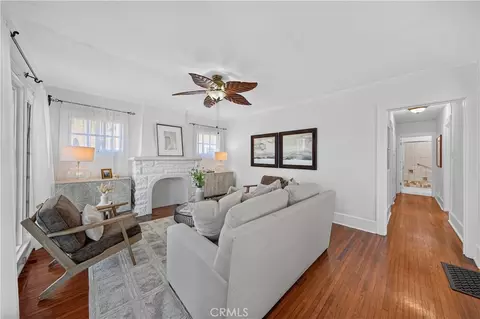 Other - 4500 E Barker Way, Long Beach, CA 90814 photo 2 of 6