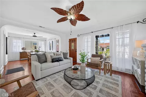 Other - 4500 E Barker Way, Long Beach, CA 90814 photo 4 of 6