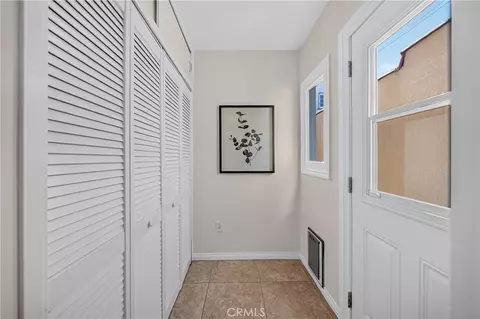 Other - 4500 E Barker Way, Long Beach, CA 90814 photo 6 of 6