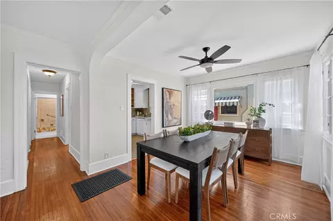 Dining - 4500 E Barker Way, Long Beach, CA 90814 photo 2 of 2