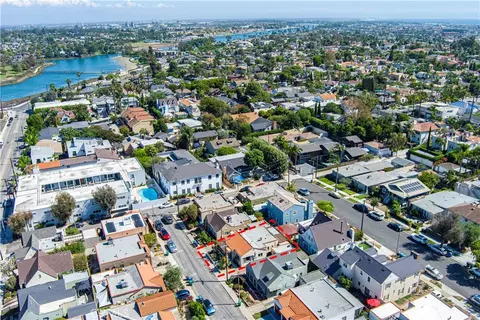 View/Area - 4500 E Barker Way, Long Beach, CA 90814 photo 1 of 1
