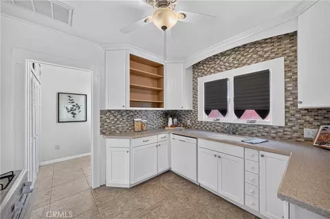 Other - 4500 E Barker Way, Long Beach, CA 90814 photo 5 of 6
