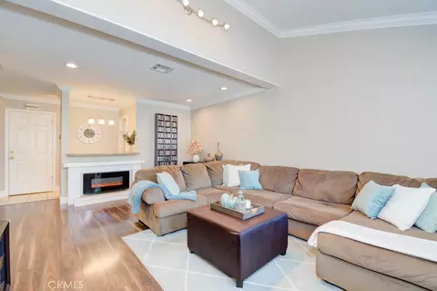 900 W Sierra Madre #65, Azusa, CA 91702