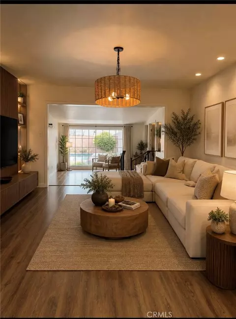 7000 Nagle, North Hollywood, CA 91605
