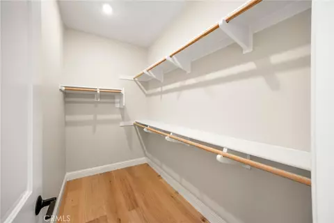 Other - 83 Henson, Irvine, CA 92620 photo 5 of 10