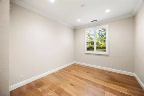 Bedroom - 83 Henson, Irvine, CA 92620 photo 5 of 5