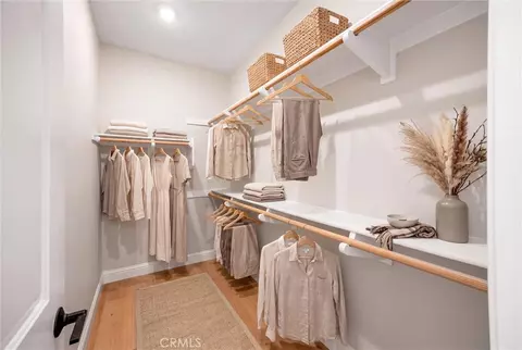 Other - 83 Henson, Irvine, CA 92620 photo 4 of 10
