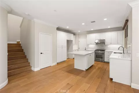 Kitchen - 83 Henson, Irvine, CA 92620 photo 3 of 3