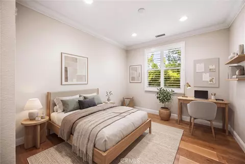 Bedroom - 83 Henson, Irvine, CA 92620 photo 4 of 5