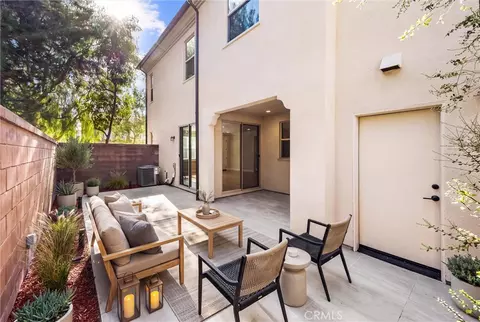 Exterior - 83 Henson, Irvine, CA 92620 photo 1 of 6