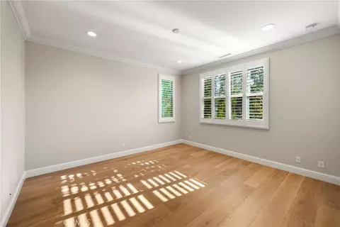 Bedroom - 83 Henson, Irvine, CA 92620 photo 1 of 5
