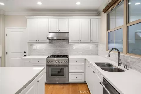 Kitchen - 83 Henson, Irvine, CA 92620 photo 2 of 3