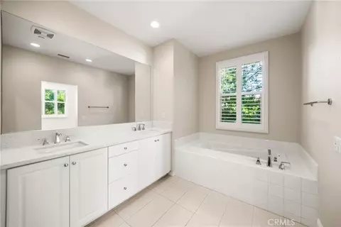 Bath - 83 Henson, Irvine, CA 92620 photo 1 of 4