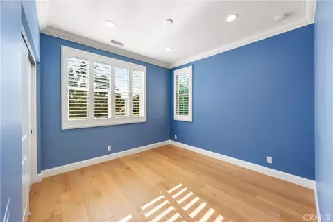 Bedroom - 83 Henson, Irvine, CA 92620 photo 3 of 5